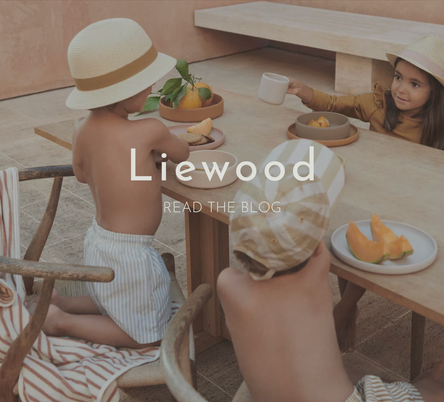 Liewood