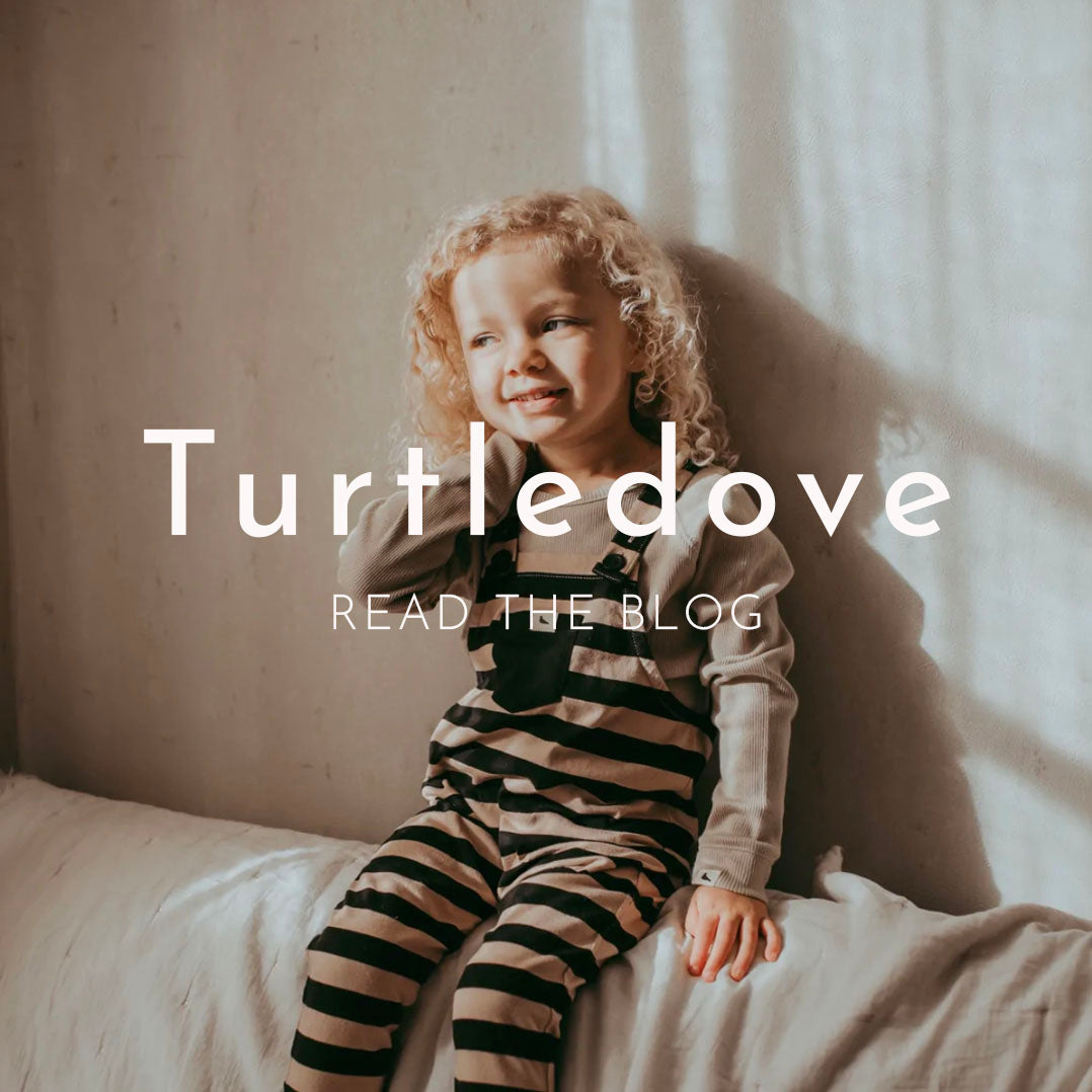 Turtledove