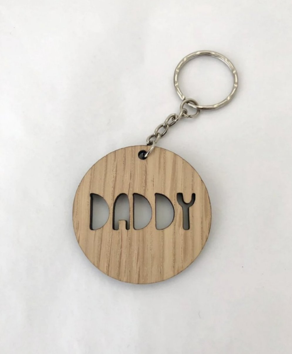 Alf & Co is a midlands children’s store and they are stockist of the “ Hot Daddy” Gift Set. The perfect Gift for Dad’s.