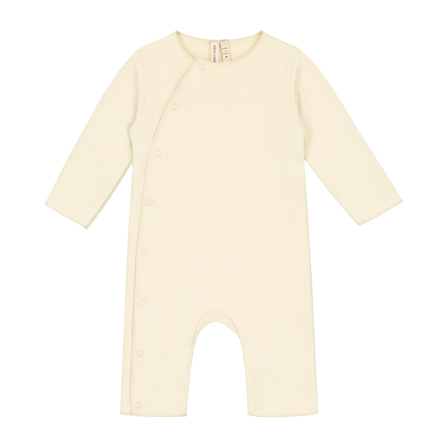 newborn gift ideas, newborn gift, baby romper, baby shower present, new arrivals, new baby gift, gray label, new baby boy gifts, beautiful new baby gifts
