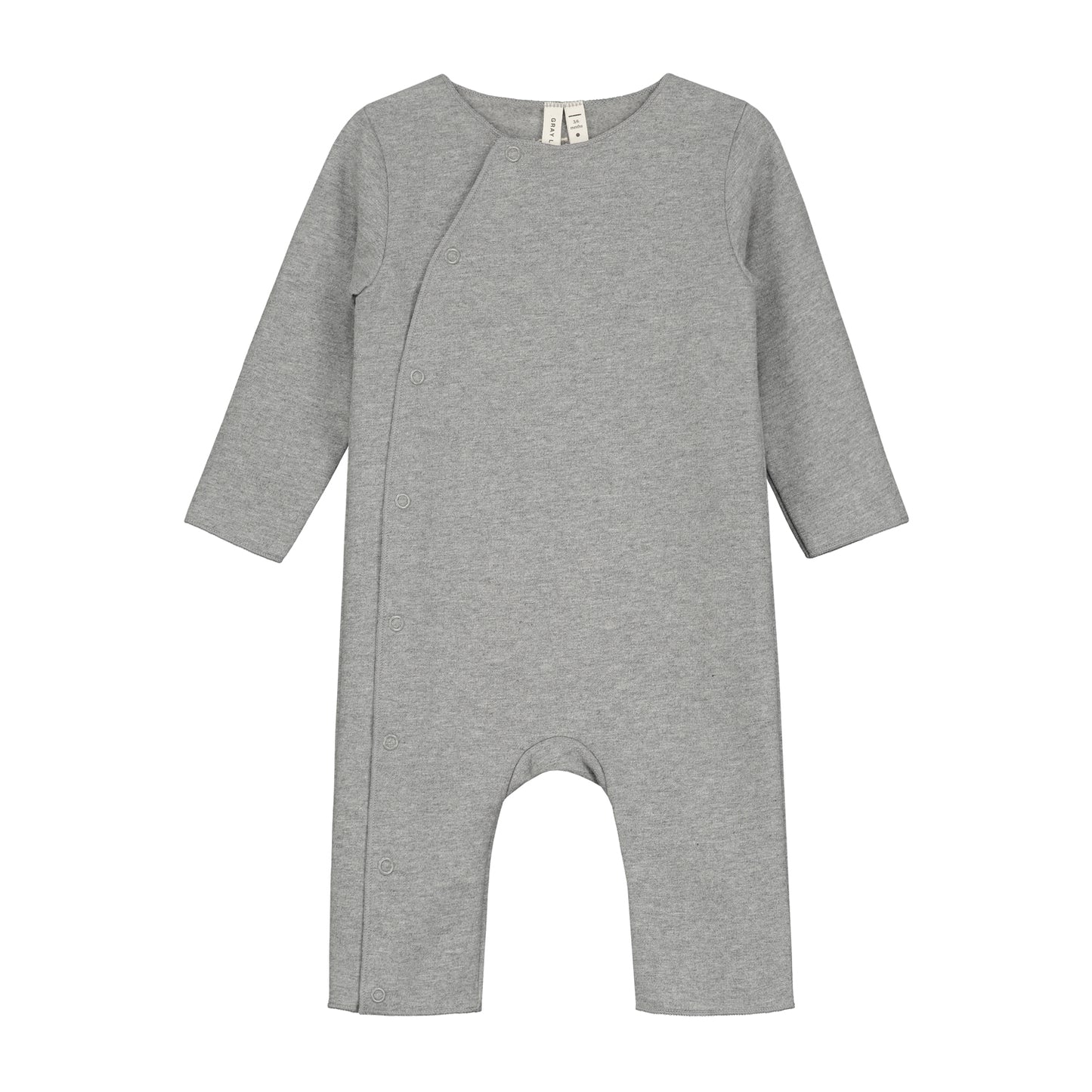 newborn outfit, newborn gift ideas, gray label stockist uk, gray label stockist nottingham, baby shower gift, baby shower ideas, newborn baby girl gifts uk