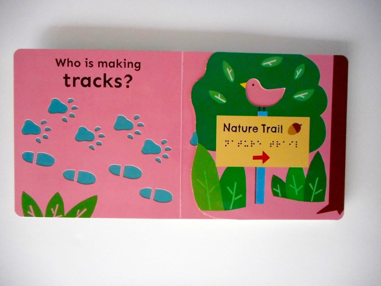 Making Tracks Park, Children’s book, Board Book, Baby Book, Book with Flaps, Child’s Play, independent kids brand, Nottinghamshire baby store, birthday gift 