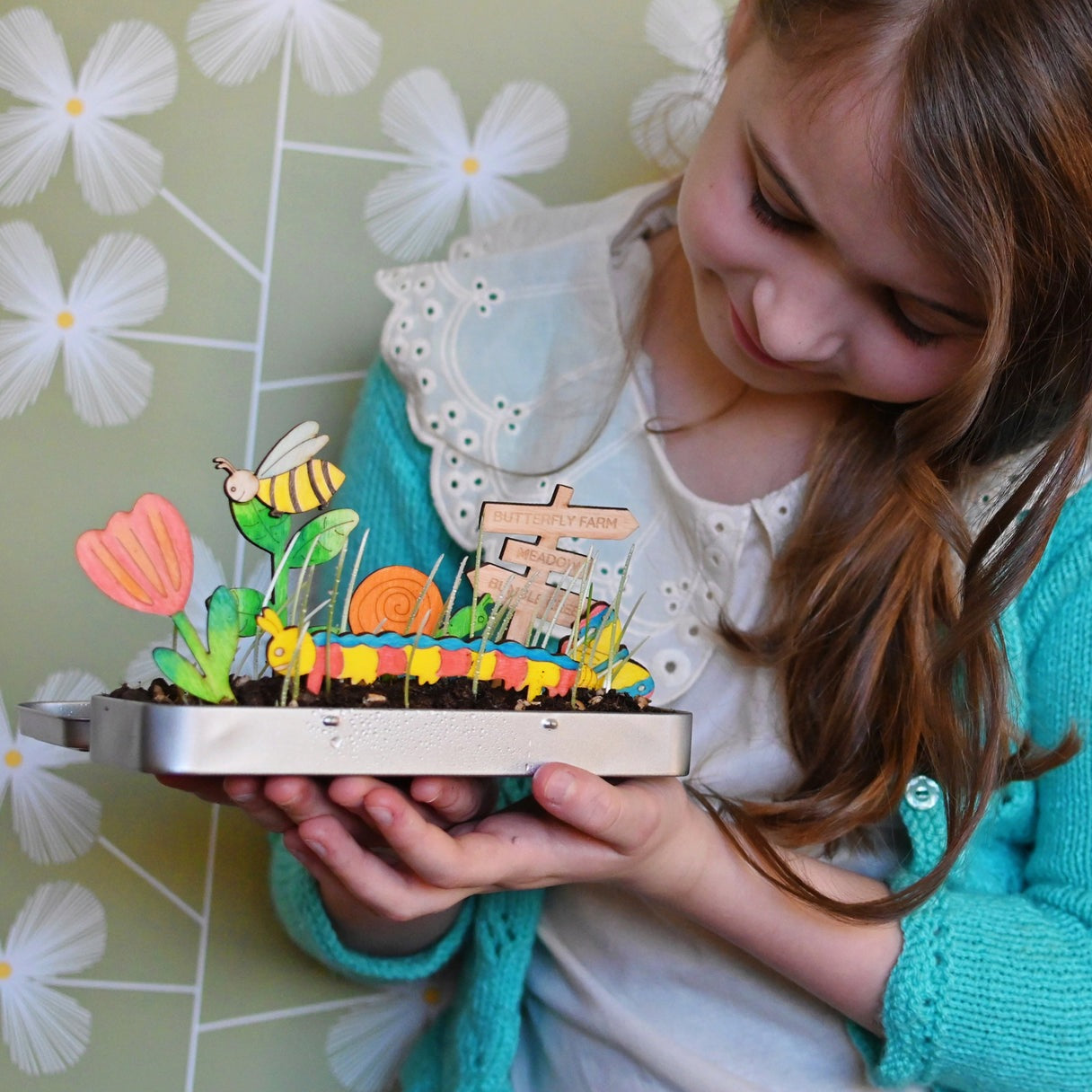 Easter Gifts UK, Easter Gifts For Babies.