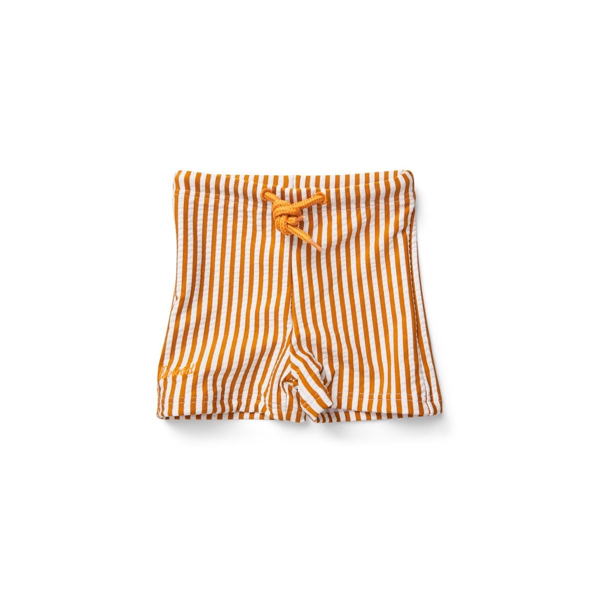 Alf & Co Nottinghamshire are stockist of the Liewood Otto Swim Pants