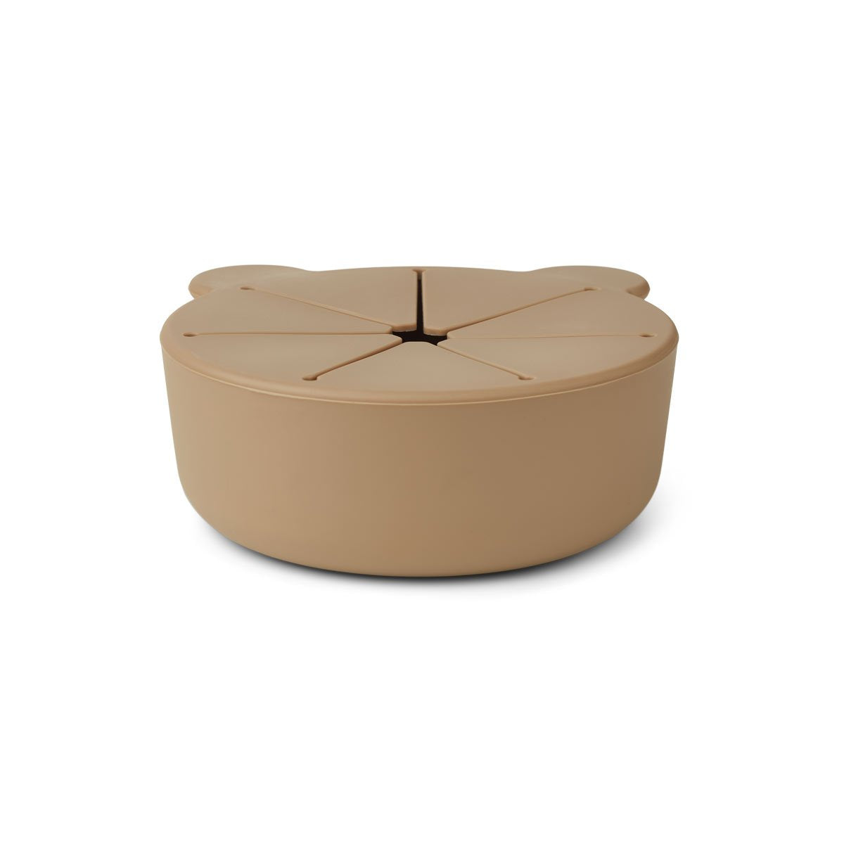 Liewood, Kelly Snack Cup 2 Pack, Snack Cup, Nottingham Stockist, Weaning, Kids Shop
