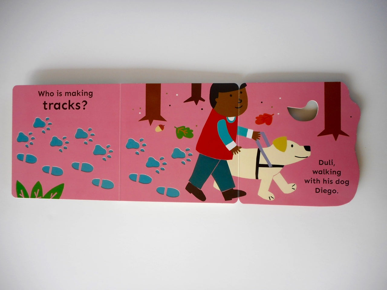 Making Tracks Park, Children’s book, Board Book, Baby Book, Book with Flaps, Nottinghamshire stockist, interactive books for children, midlands baby store, independent kids brand