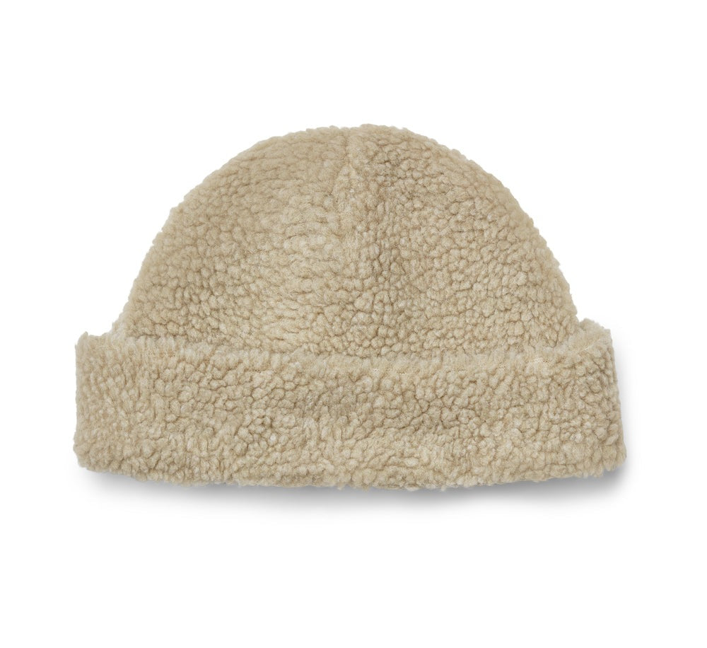 Liewood, Bibi Pile Beanie with Ears, children’s hat, winter hat, Nottinghamshire stockist, midlands kids store