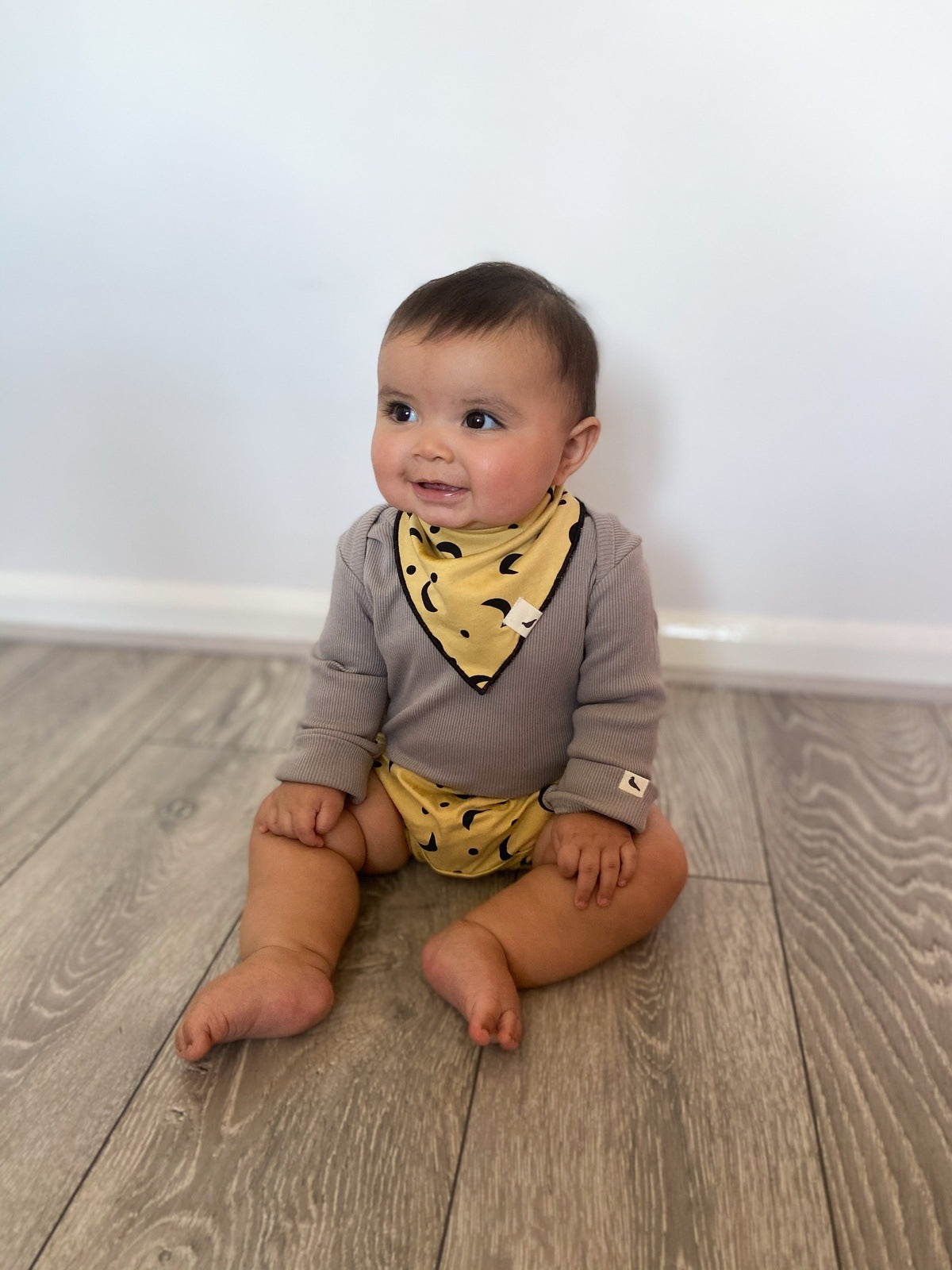 Turtledove, Baby Pant One World, Baby Pants, Nottingham Kids Shop, Midlands Baby Shop, Turtledove Stockist