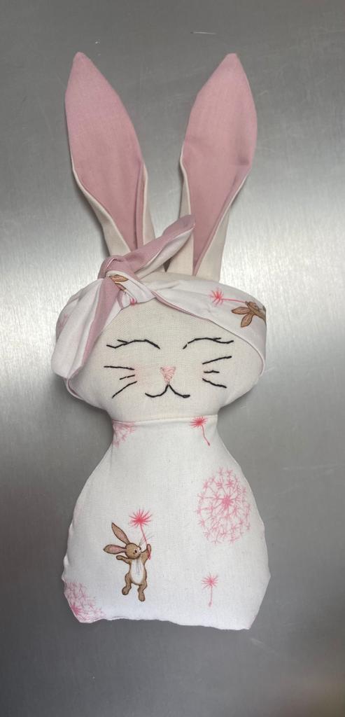 Miss Mae, Easter Gifts For a 1 year old, Easter Gifts UK