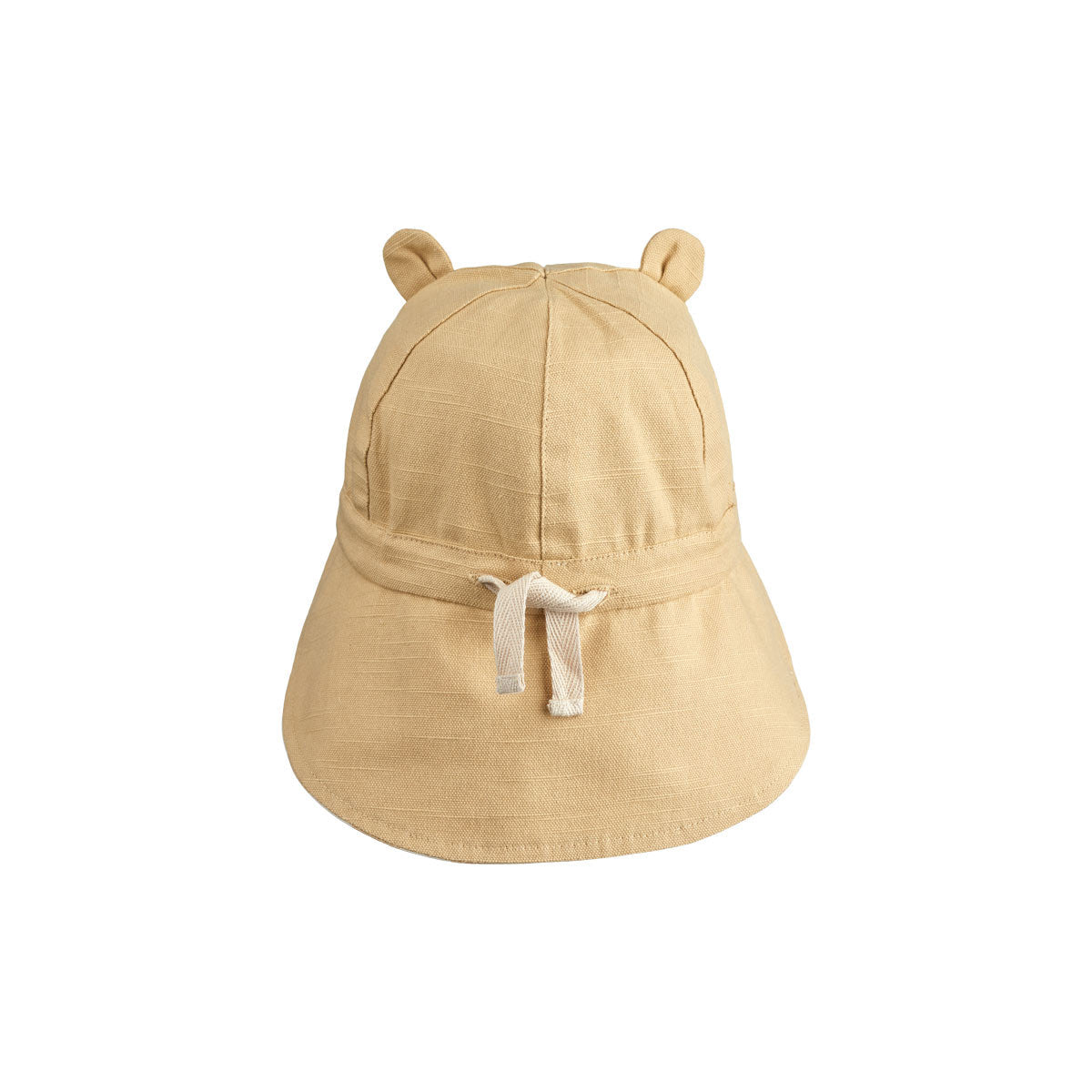 Liewood, Gorm Reversible Sun Hat Yarn Dyed, Sun Hat, Baby Sun Hat, Nottingham Liewood Stockist