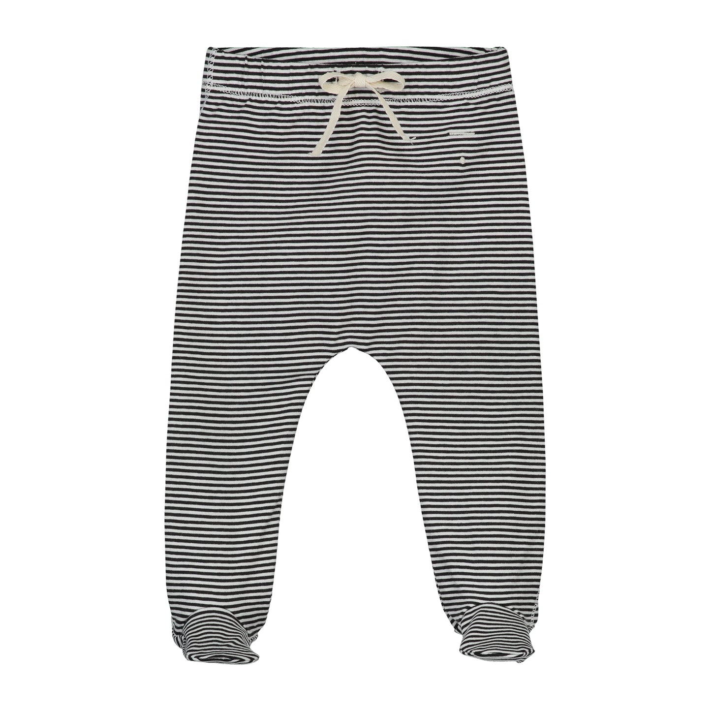 Alf & Co is a midlands based children’s store and they are stockist of the gorgeous Gray Label Baby Footies