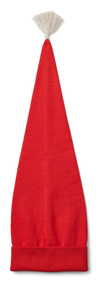 Alf Christmas Liewood Hat stocked in Nottingham’s Liewood Stockist Children’s Store.