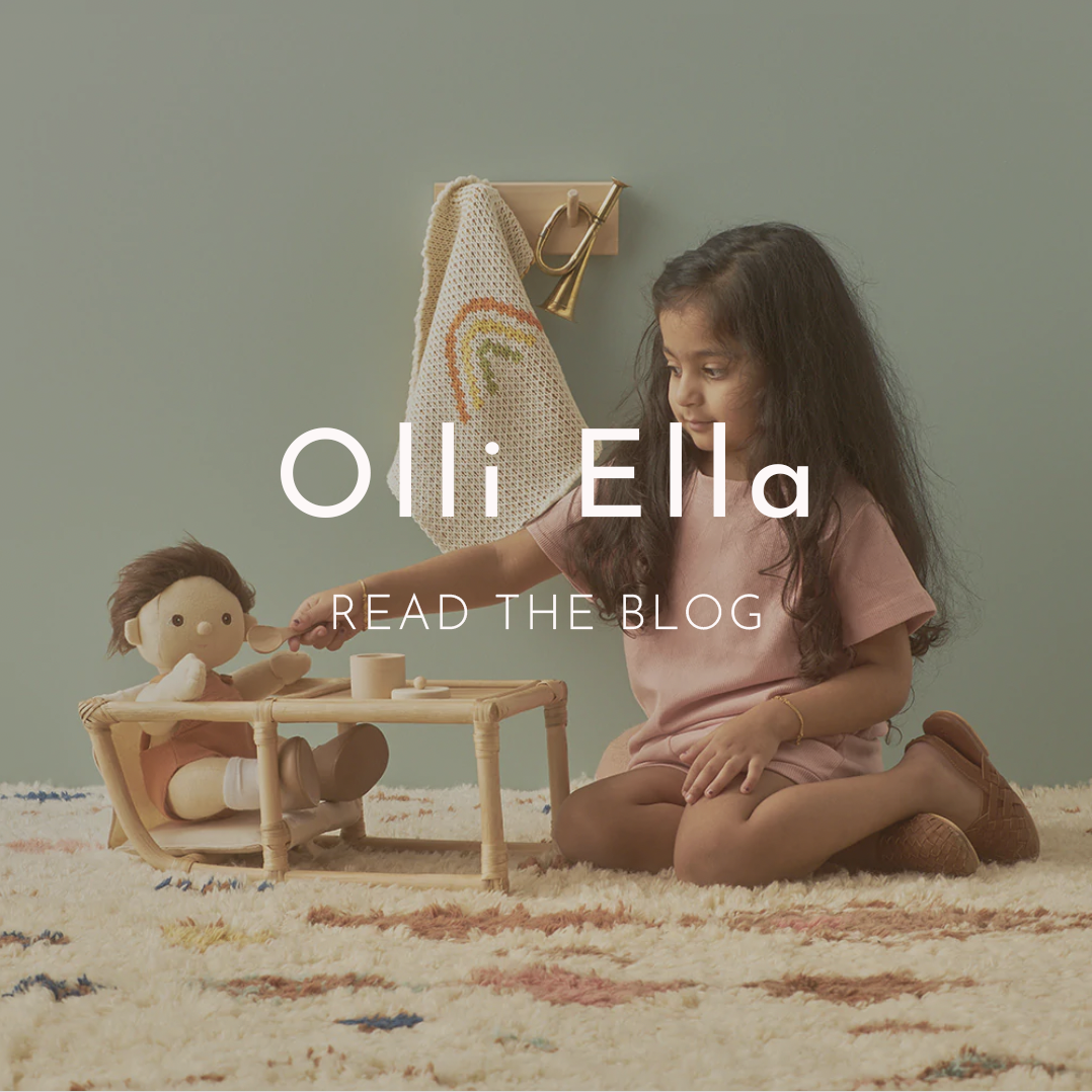 Olli Ella