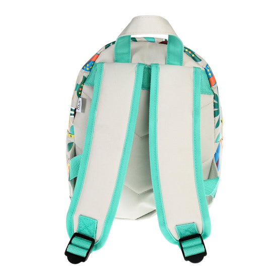 Children’s Wild Wonders Backpack