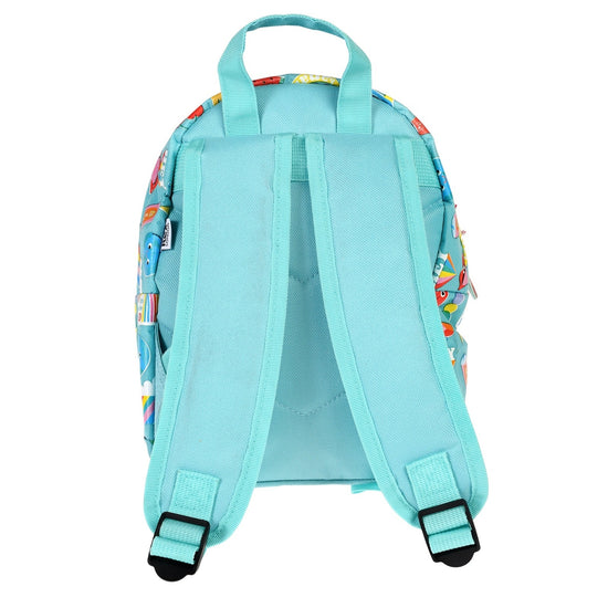 Children’s Top Banana Backpack