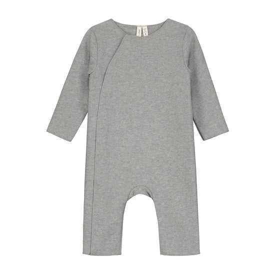 Load image into Gallery viewer, newborn outfit, newborn gift ideas, gray label stockist uk, gray label stockist nottingham, baby shower gift, baby shower ideas, newborn baby girl gifts uk
